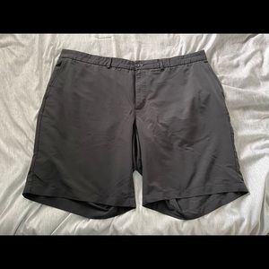 3 for $20 Nike mens golf shorts